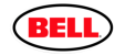 Bell